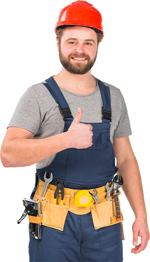 Professional Lock Experts San Carlos