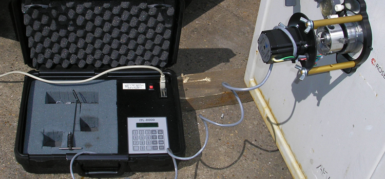 Safe Unlocking San Carlos